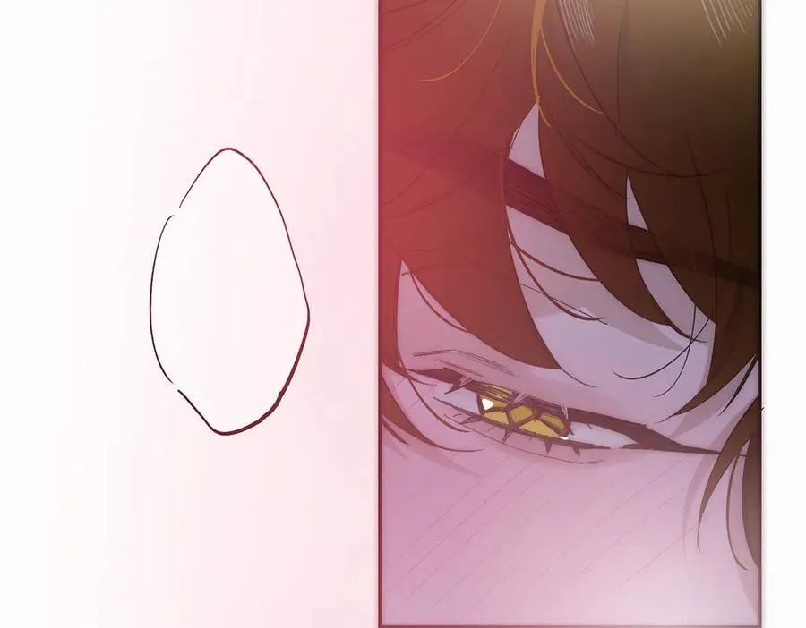 第76话 羞耻129