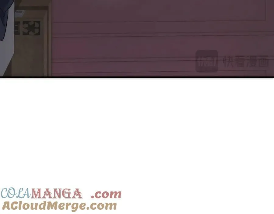 第76话 羞耻80