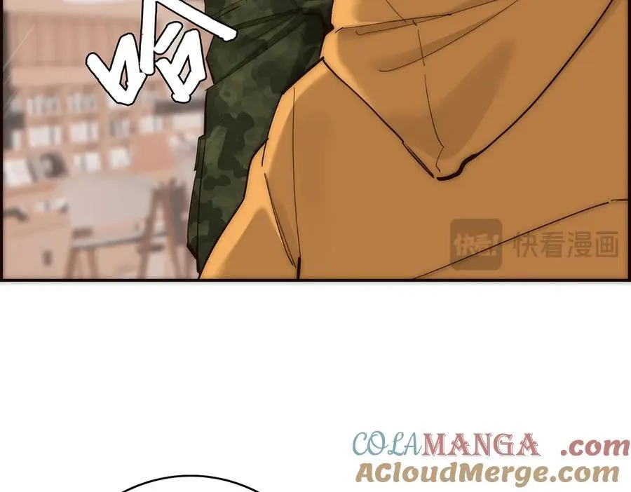第72话 要和帅哥做同担36