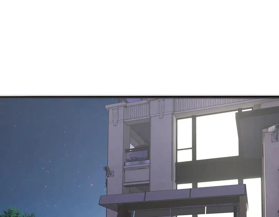 第74话 真正的公主121