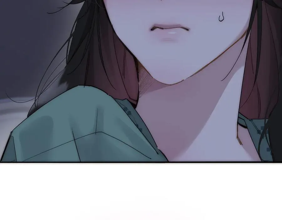 第77话 喜欢被恩公使用69