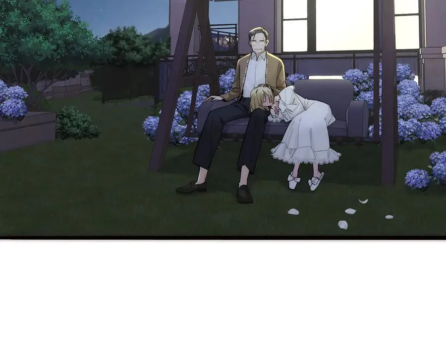 第74话 真正的公主122