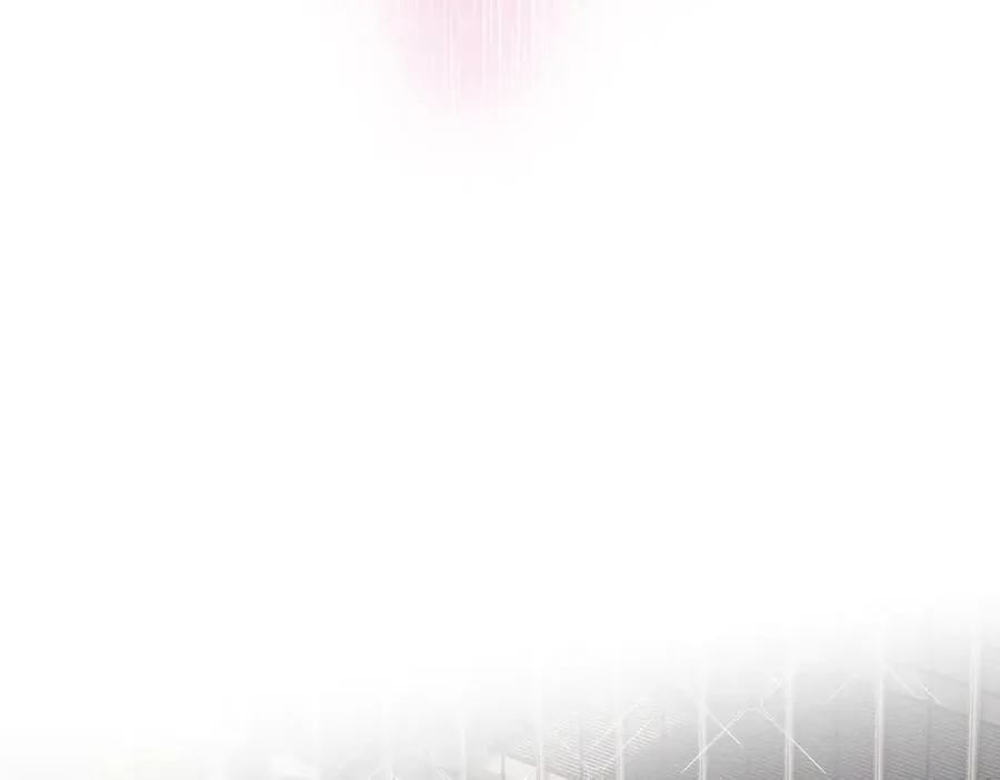 第77话 喜欢被恩公使用74