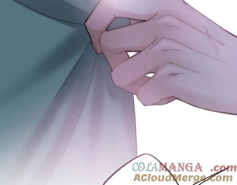 第76话 羞耻104