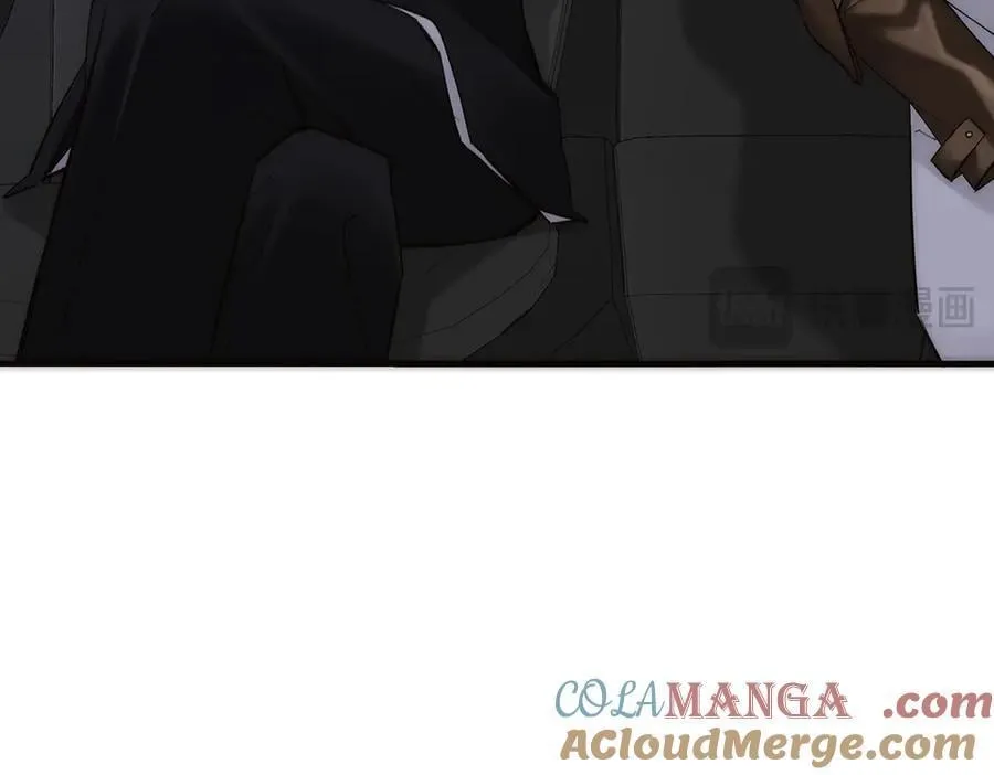 第75话 如果那朵花需要76