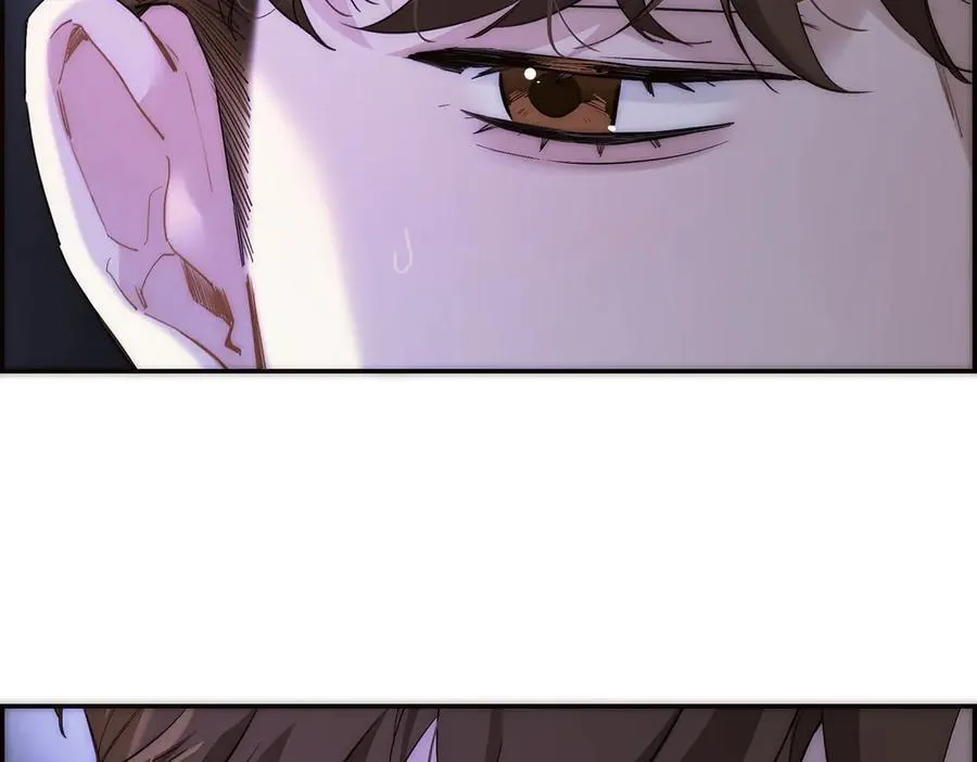 第75话 如果那朵花需要81