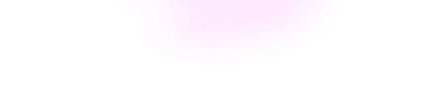 第77话 喜欢被恩公使用26