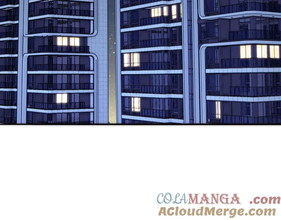 第74话 真正的公主20