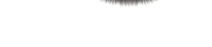 第76话 羞耻138