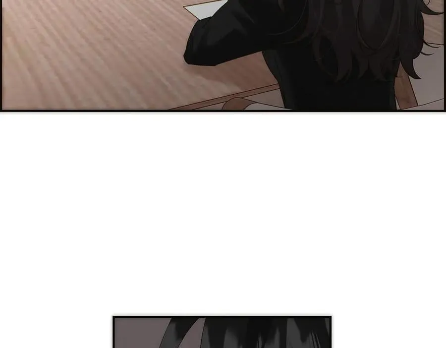 第72话 要和帅哥做同担61