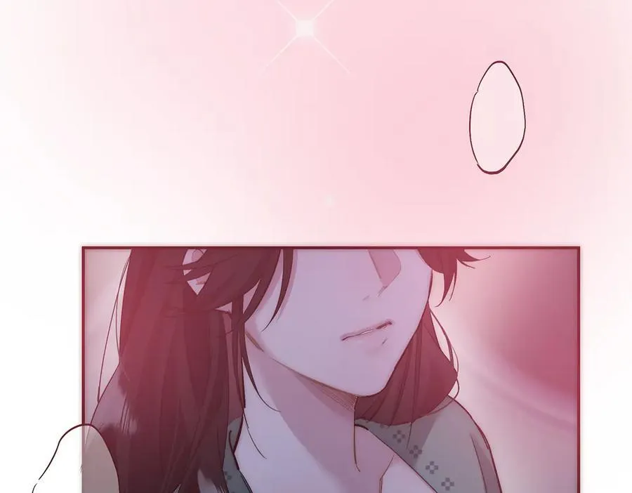 第76话 羞耻126