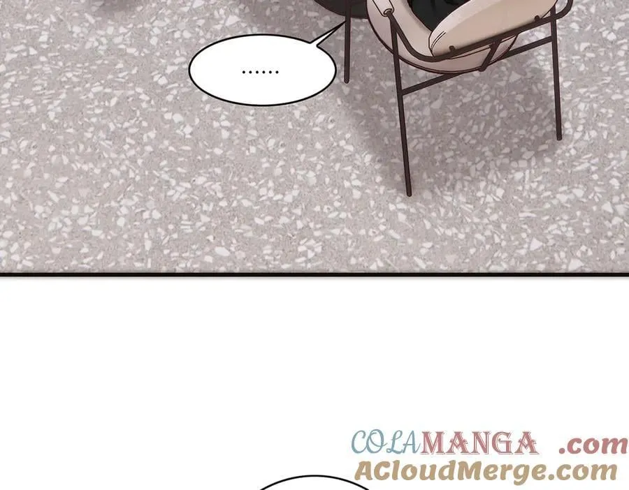 第73话 可以抱你吗？8