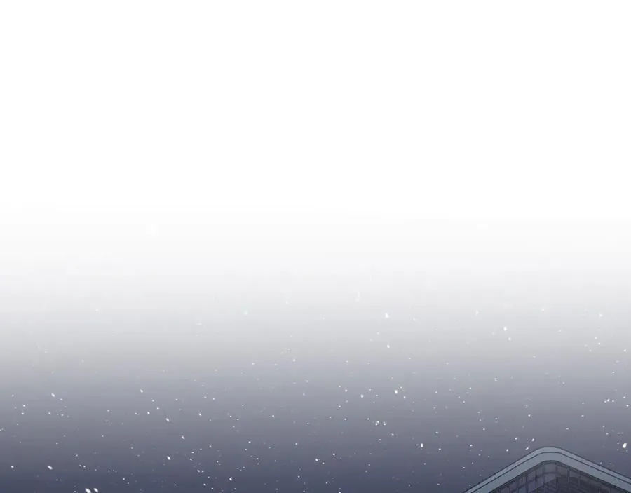第74话 真正的公主18