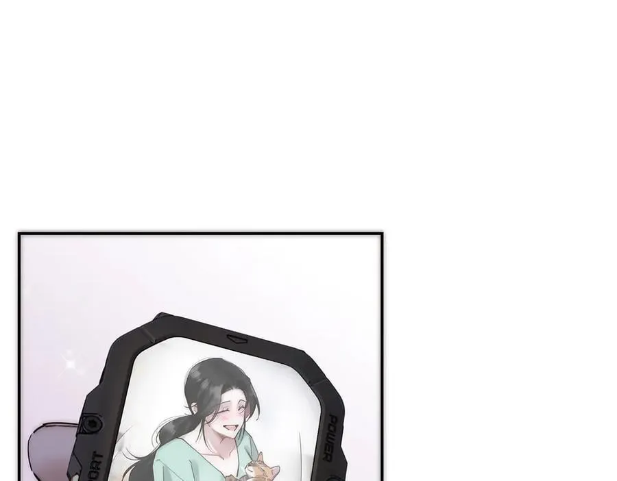 第76话 羞耻17