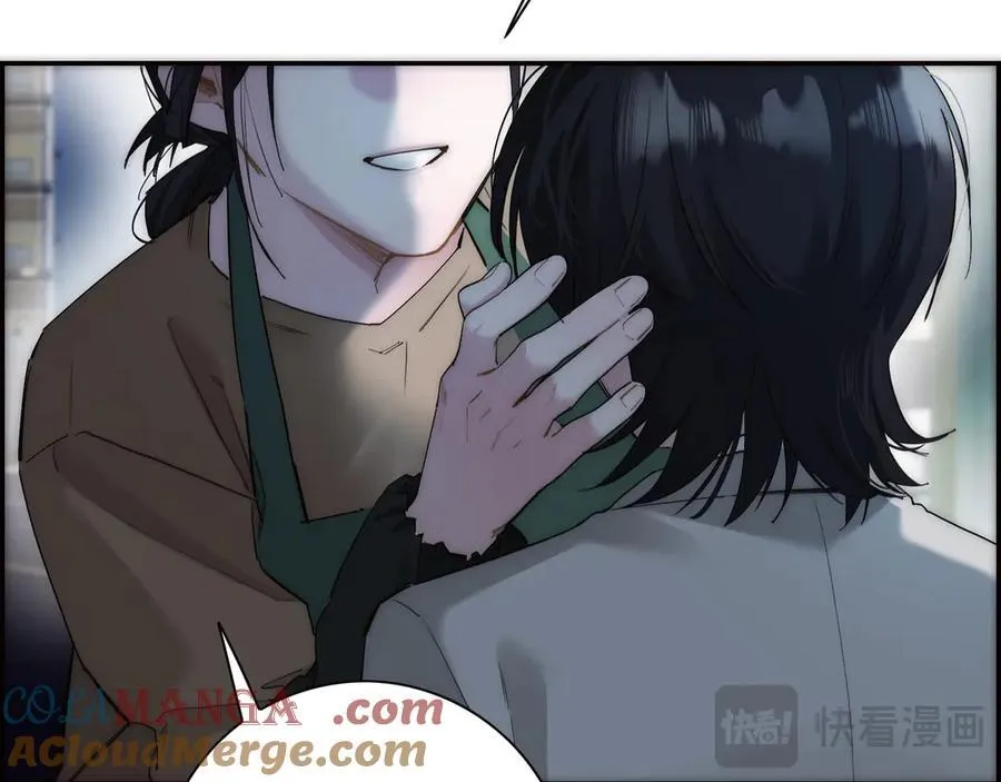 第74话 真正的公主84