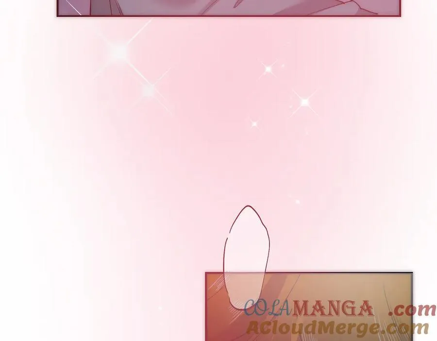 第76话 羞耻128