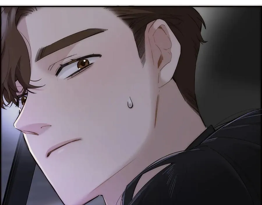 第75话 如果那朵花需要77