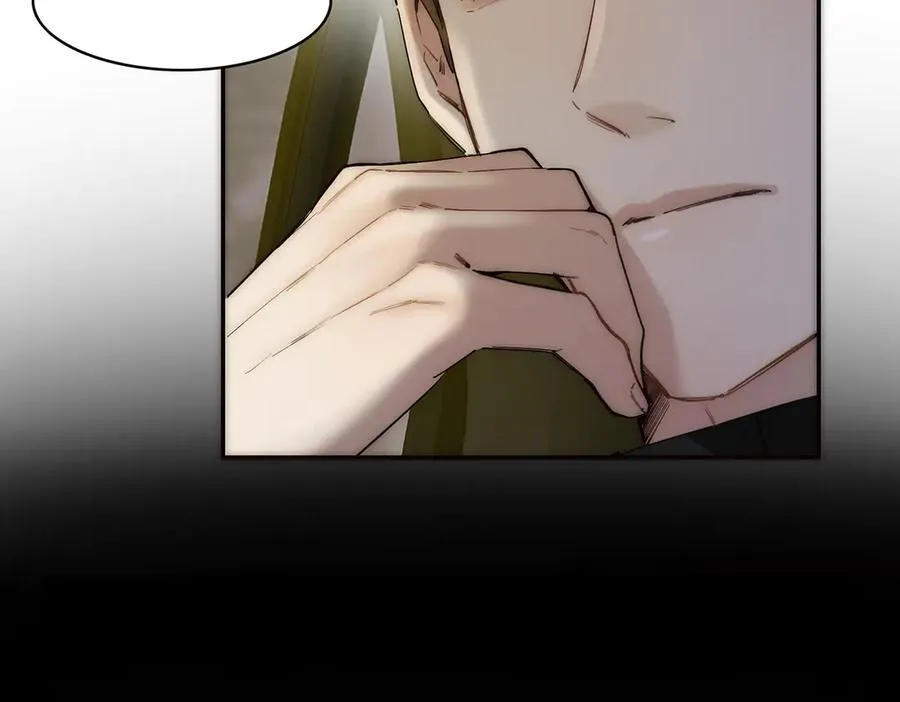 第75话 如果那朵花需要61