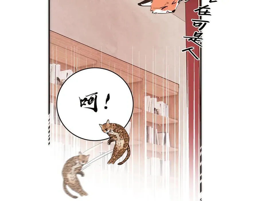 第72话 要和帅哥做同担50