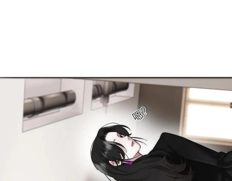 第73话 可以抱你吗？110