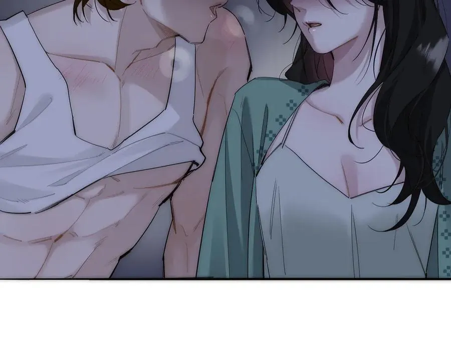 第77话 喜欢被恩公使用17