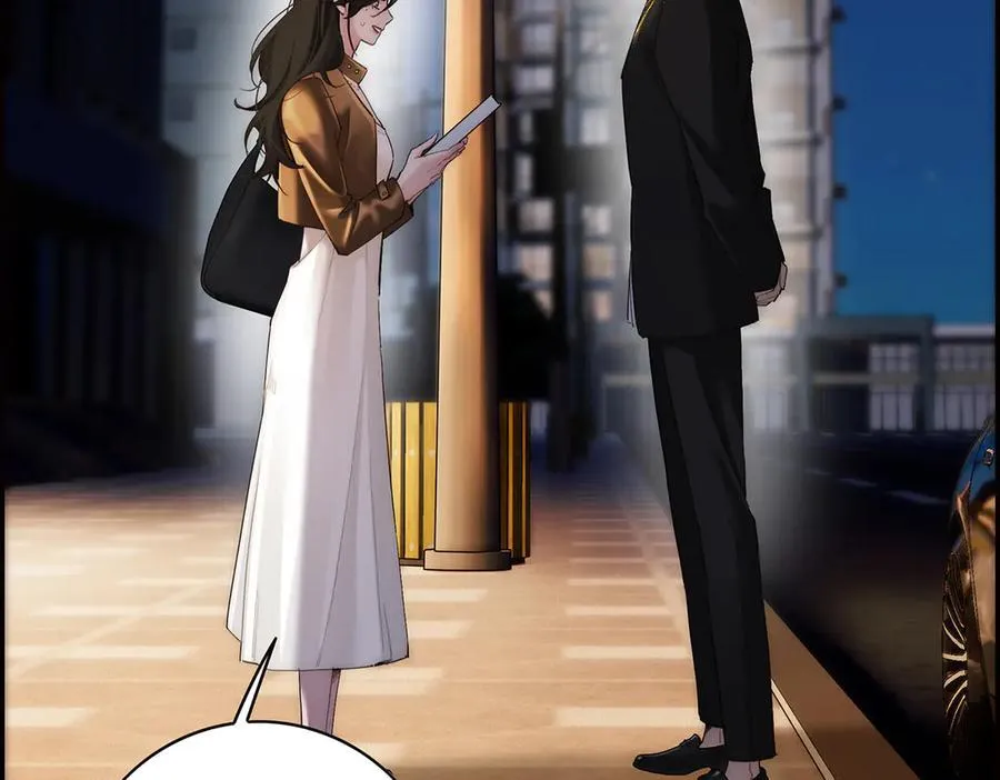 第75话 如果那朵花需要106