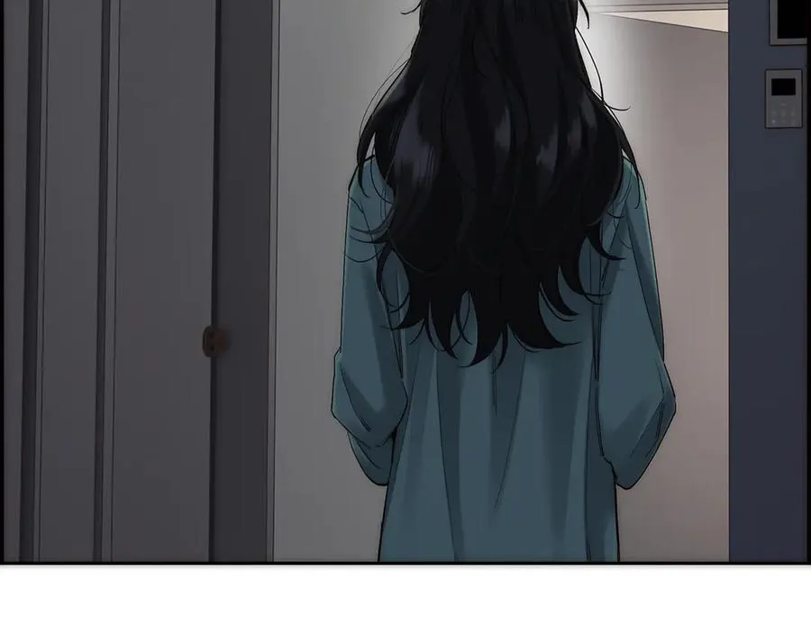 第76话 羞耻67