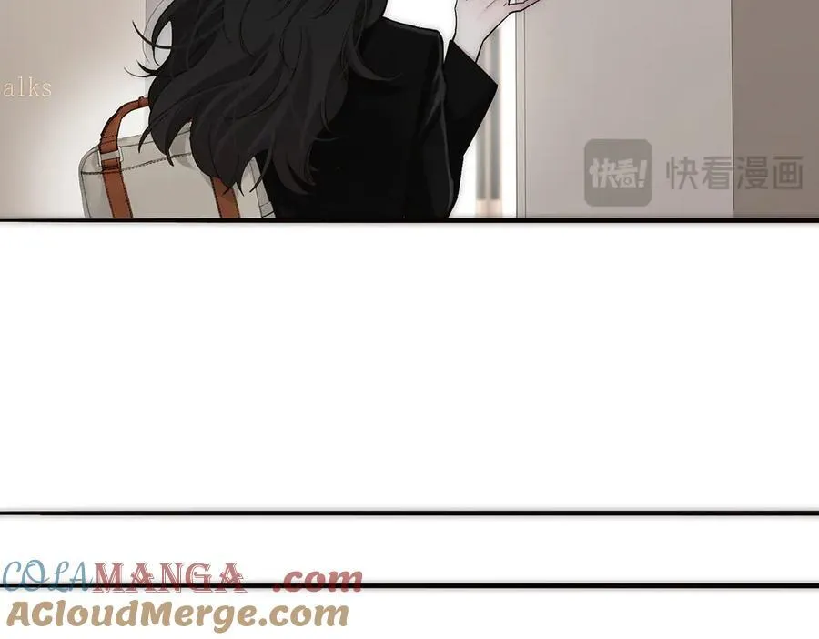 第73话 可以抱你吗？116