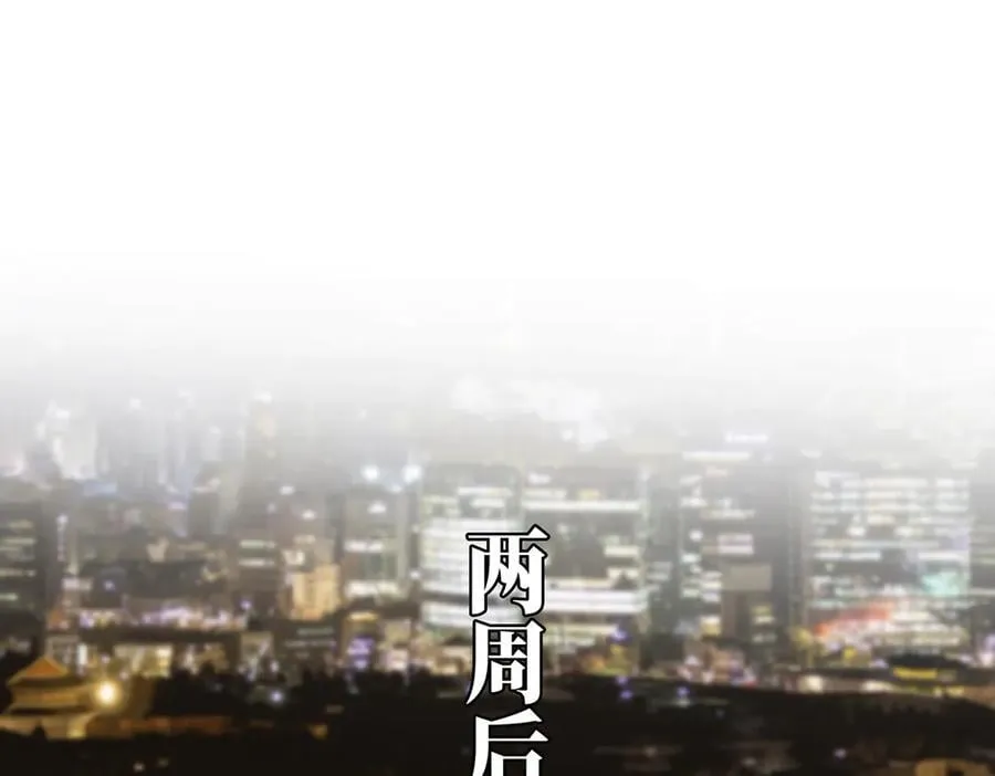 第74话 真正的公主117