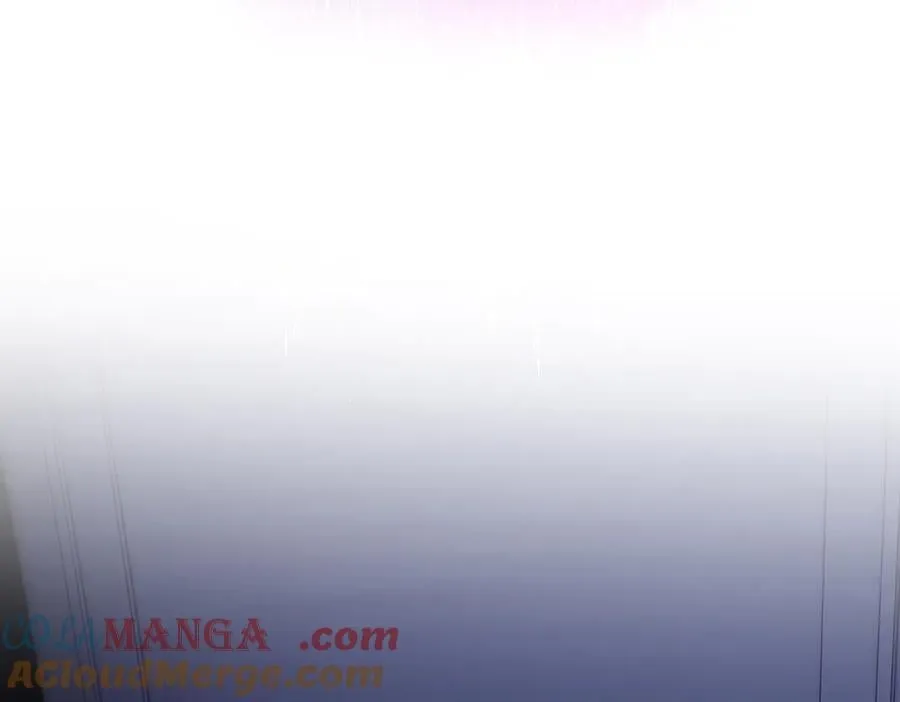 第77话 喜欢被恩公使用44