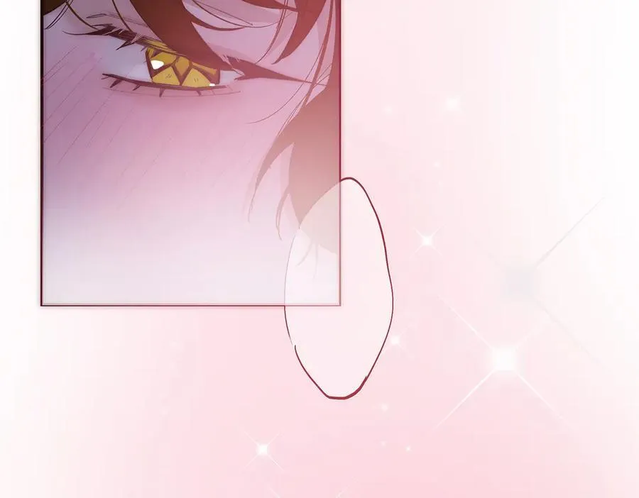第76话 羞耻125