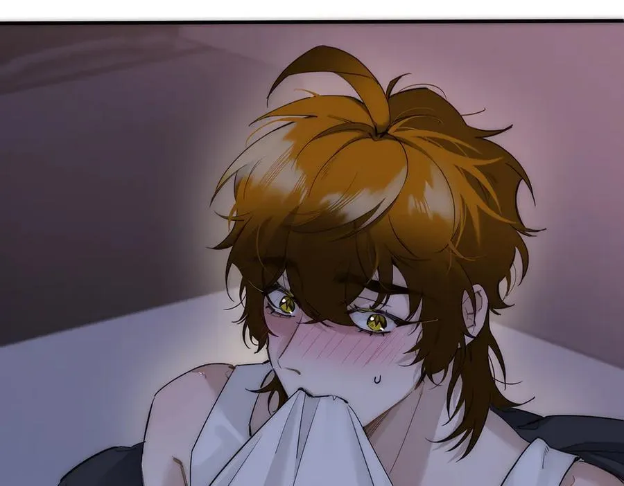 第76话 羞耻81