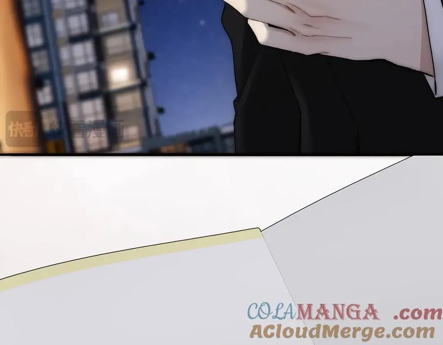 第75话 如果那朵花需要120