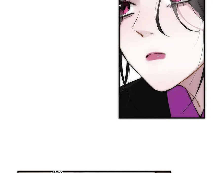 第73话 可以抱你吗？50