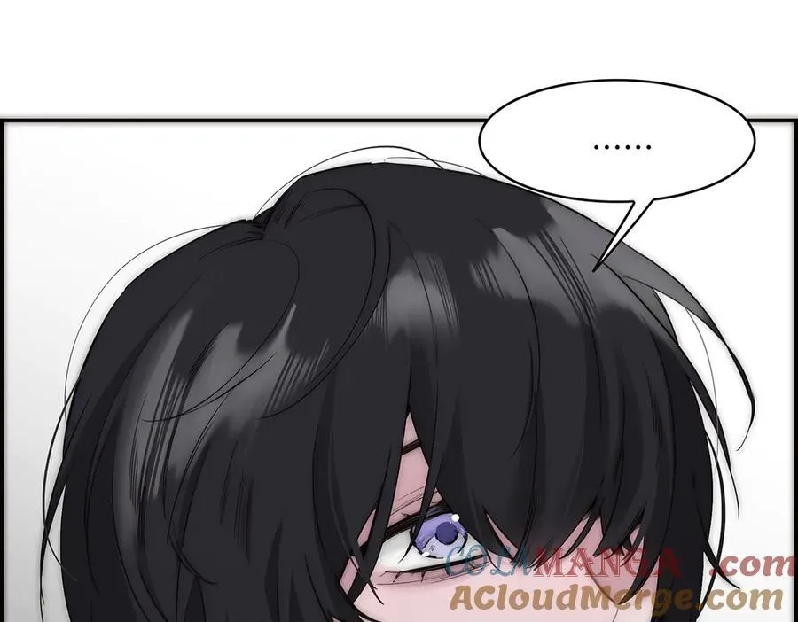 第73话 可以抱你吗？56