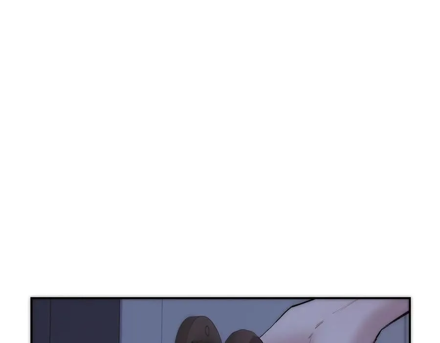 第76话 羞耻109