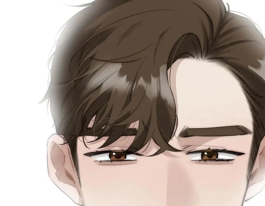 第75话 如果那朵花需要43