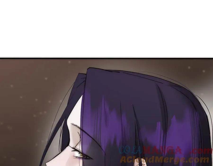 第77话 喜欢被恩公使用120