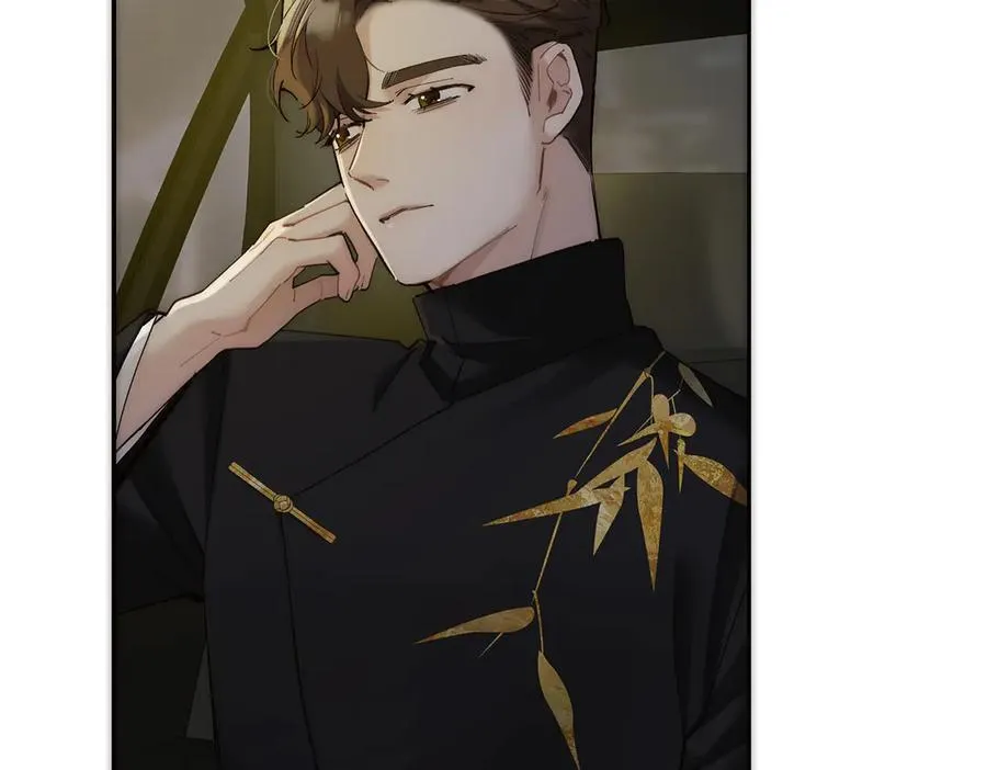 第75话 如果那朵花需要59