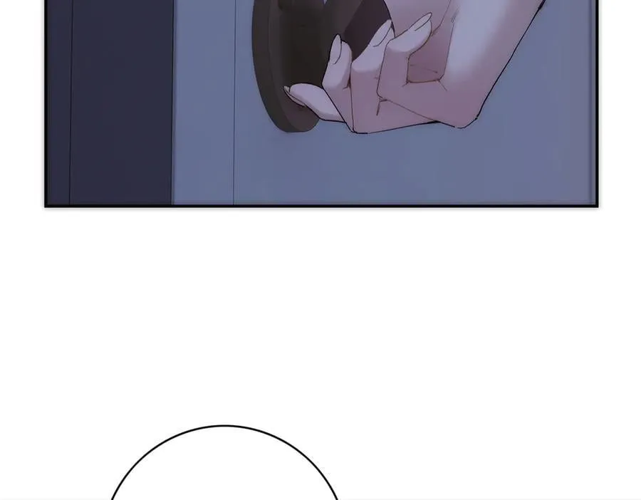 第76话 羞耻110
