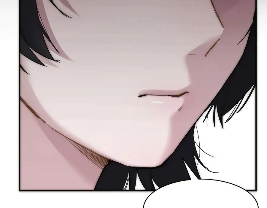 第73话 可以抱你吗？65