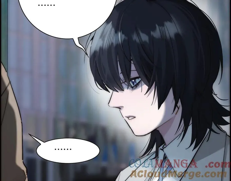 第74话 真正的公主76