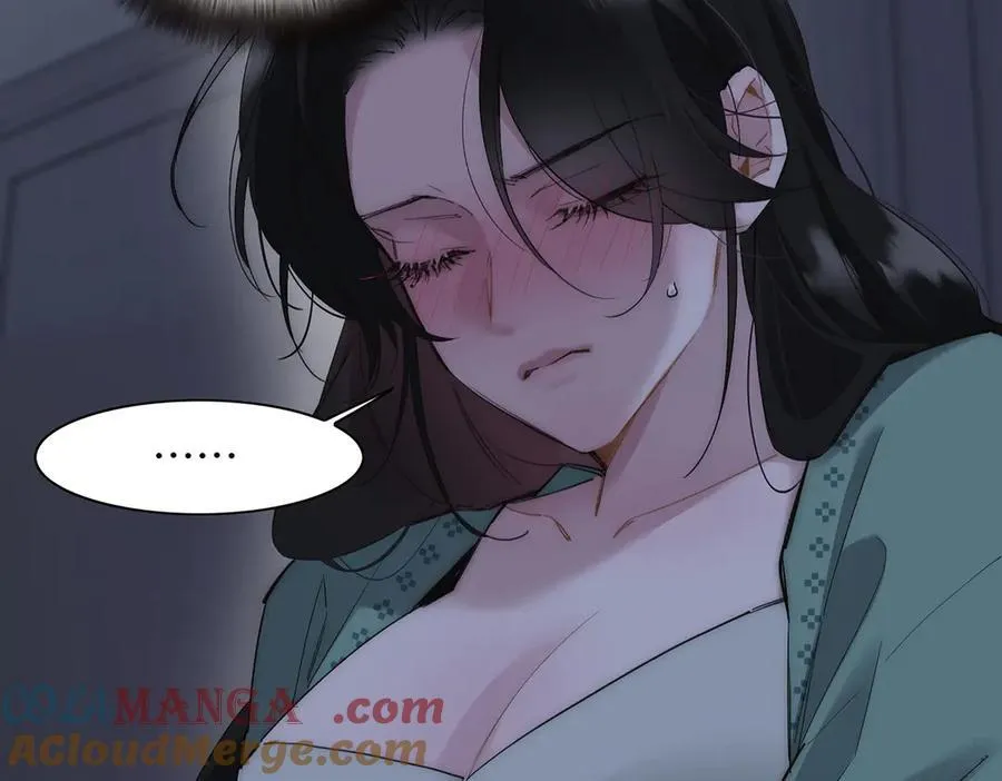 第77话 喜欢被恩公使用48