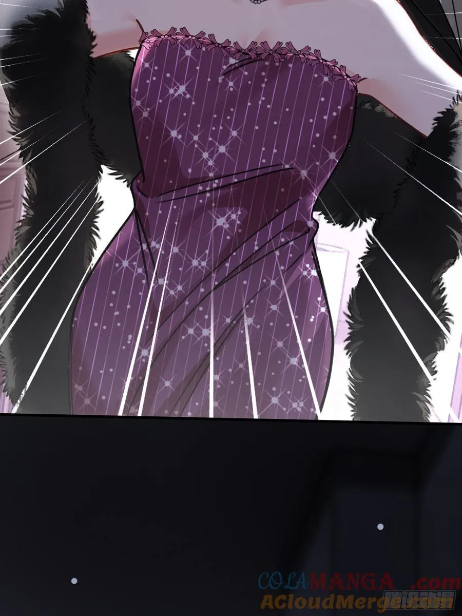 103 计划失败18