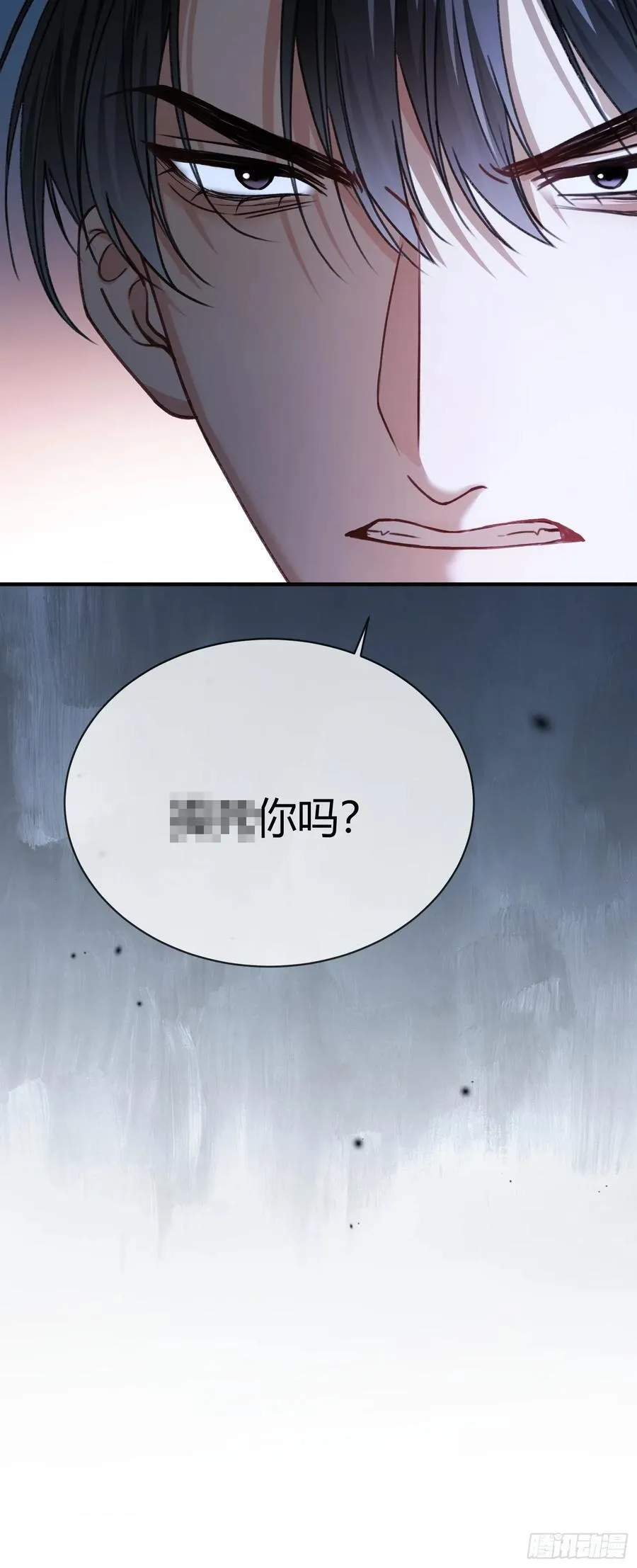 104 夜袭44