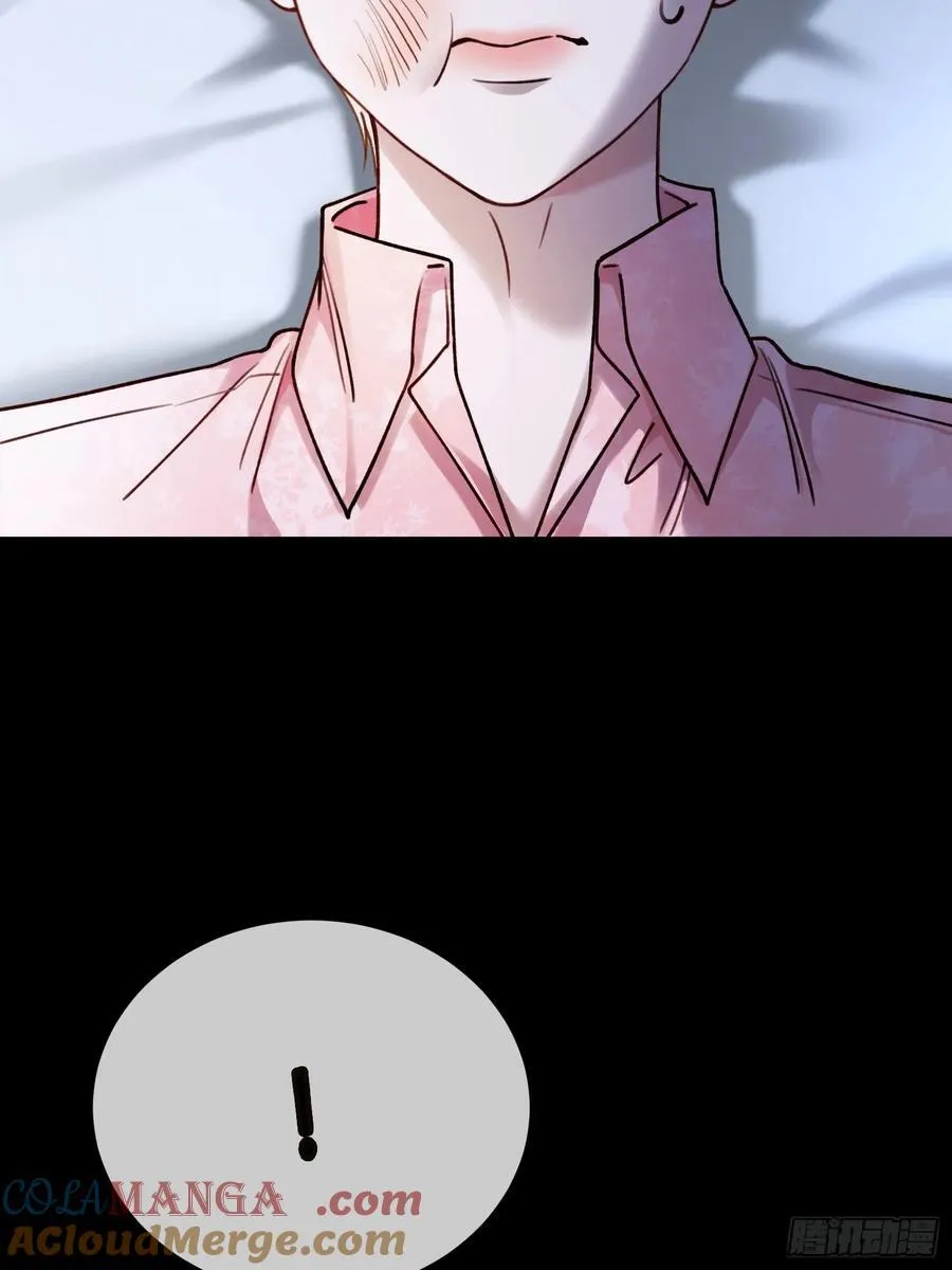 99 小兔子吃瘪27