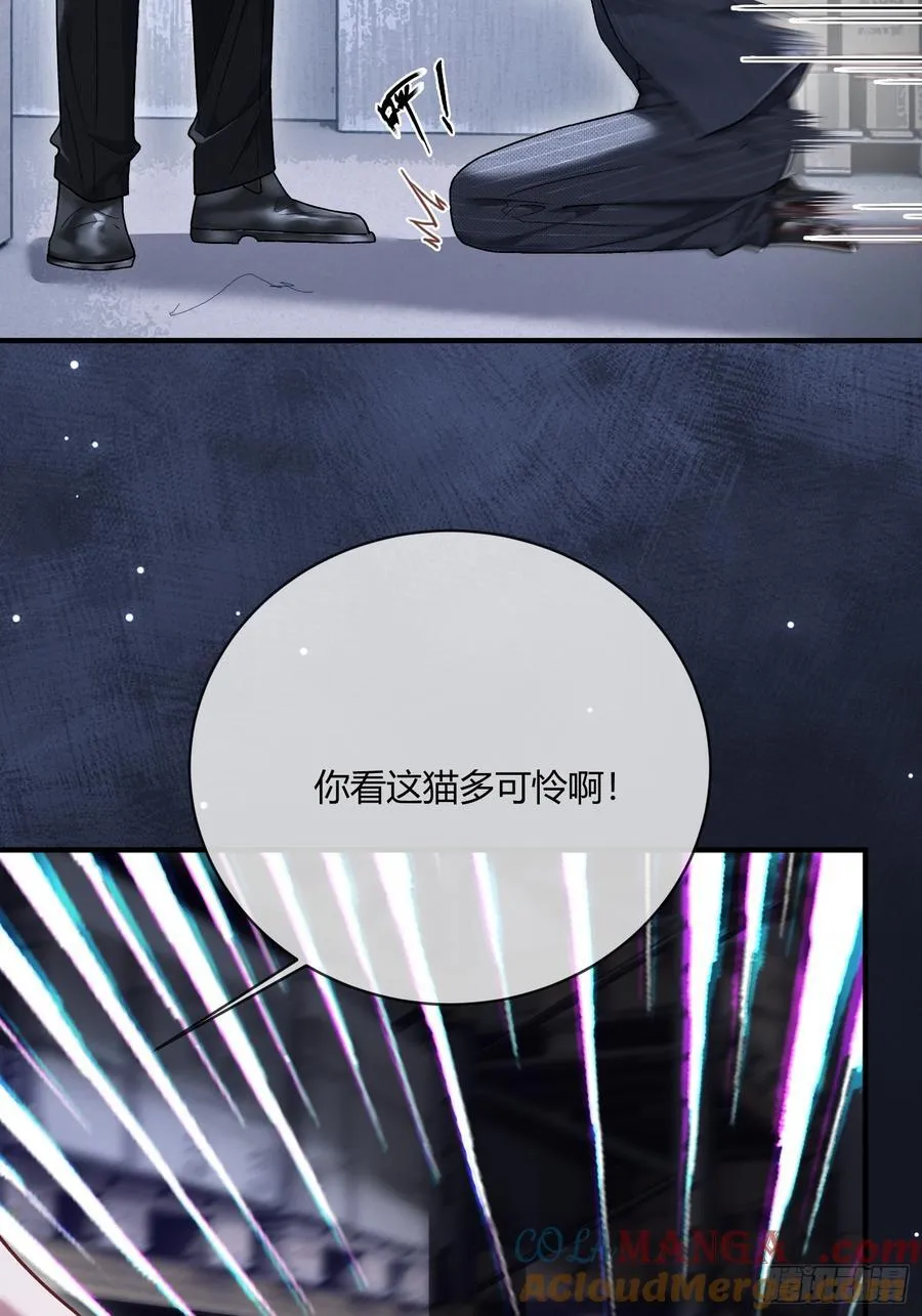 103 计划失败36
