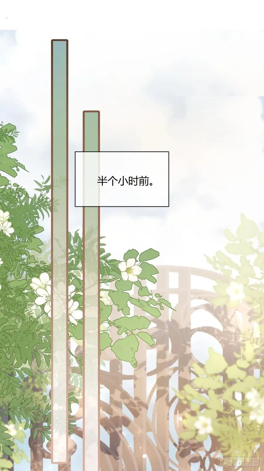 100 游戏升级17