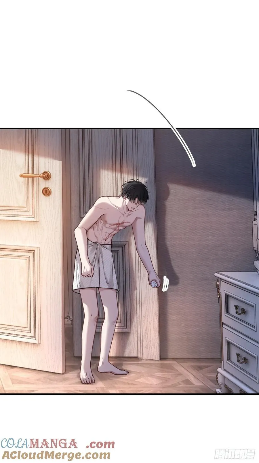 98 熟悉的陌生人24