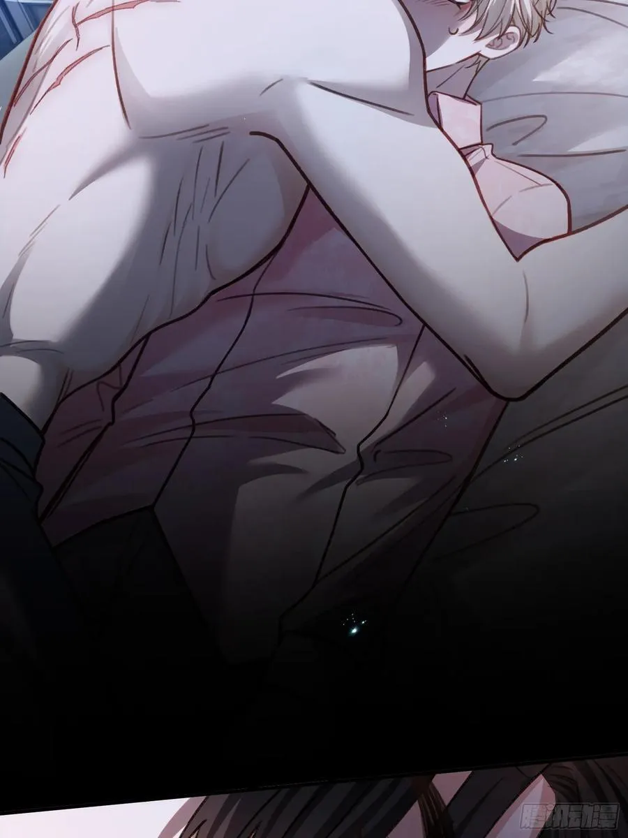 99 小兔子吃瘪16